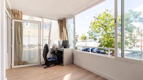 Photo 4 of Flat for sale in Carrer Hug de Mataplana, Costa de la Calma, Illes Balears