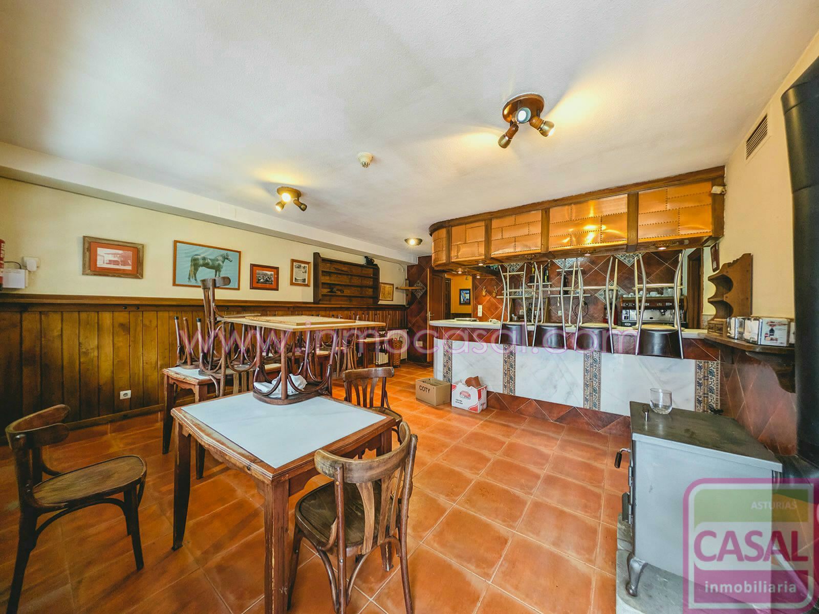 Houses for sale in León Capital   with Heating, Storage room and Furnished