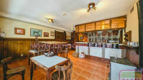 Photo 2 of Houses for sale in Casco Antiguo, León Capital