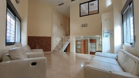 Photo 3 of Duplex for sale in Alfara del Patriarca, Valencia
