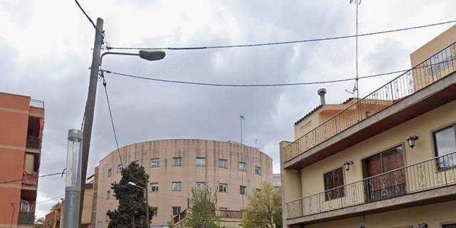 Piso en Venta en  LLOPIS en Les Roquetes