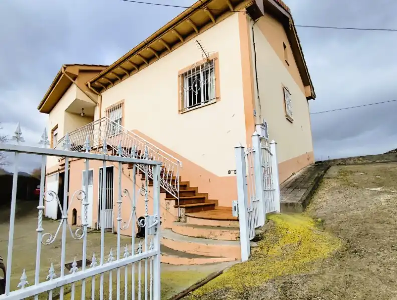 Maison à vendre à Salas, imagen 35
