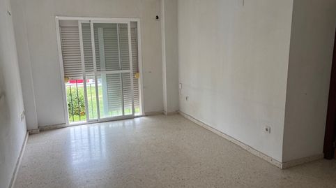 Photo 3 of Flat for sale in Arcos de la Frontera, Cádiz