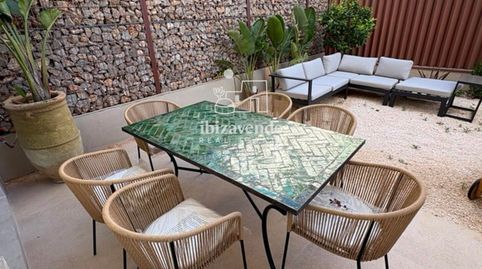 Foto 2 de Piso en venta en Ctra. de Cala Gració, 9, Sant Antoni de Portmany, , Sant Antoni de Portmany, Illes Balears