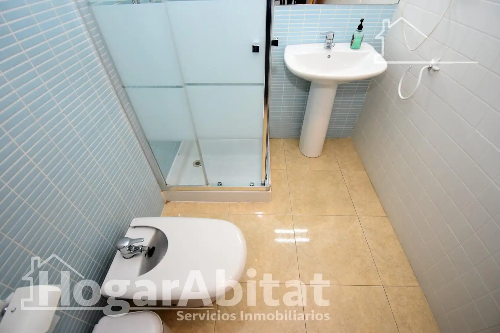 Appartamento con piscina in vendita a Calle de Tarragona, imagen 27