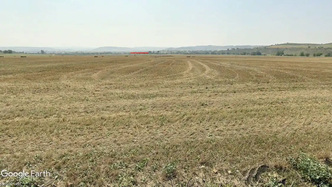 Terreno rustico in vendita a Driebes, imagen 2