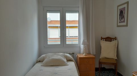 Photo 4 of Flat for rent in Torrelavega - Cl Ruesga, 2, Centro, Torrelavega