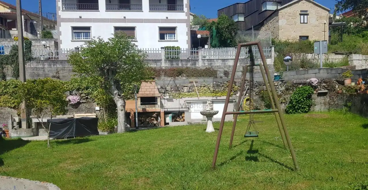 Maison avec jardin à vendre à MOUREIRA, imagen 40