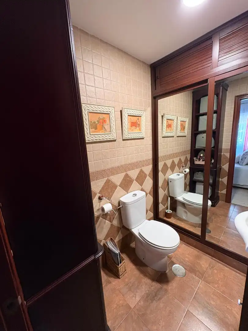 Appartement avec terrasse à vendre à Madre de Dios - Vallesequillo, imagen 20