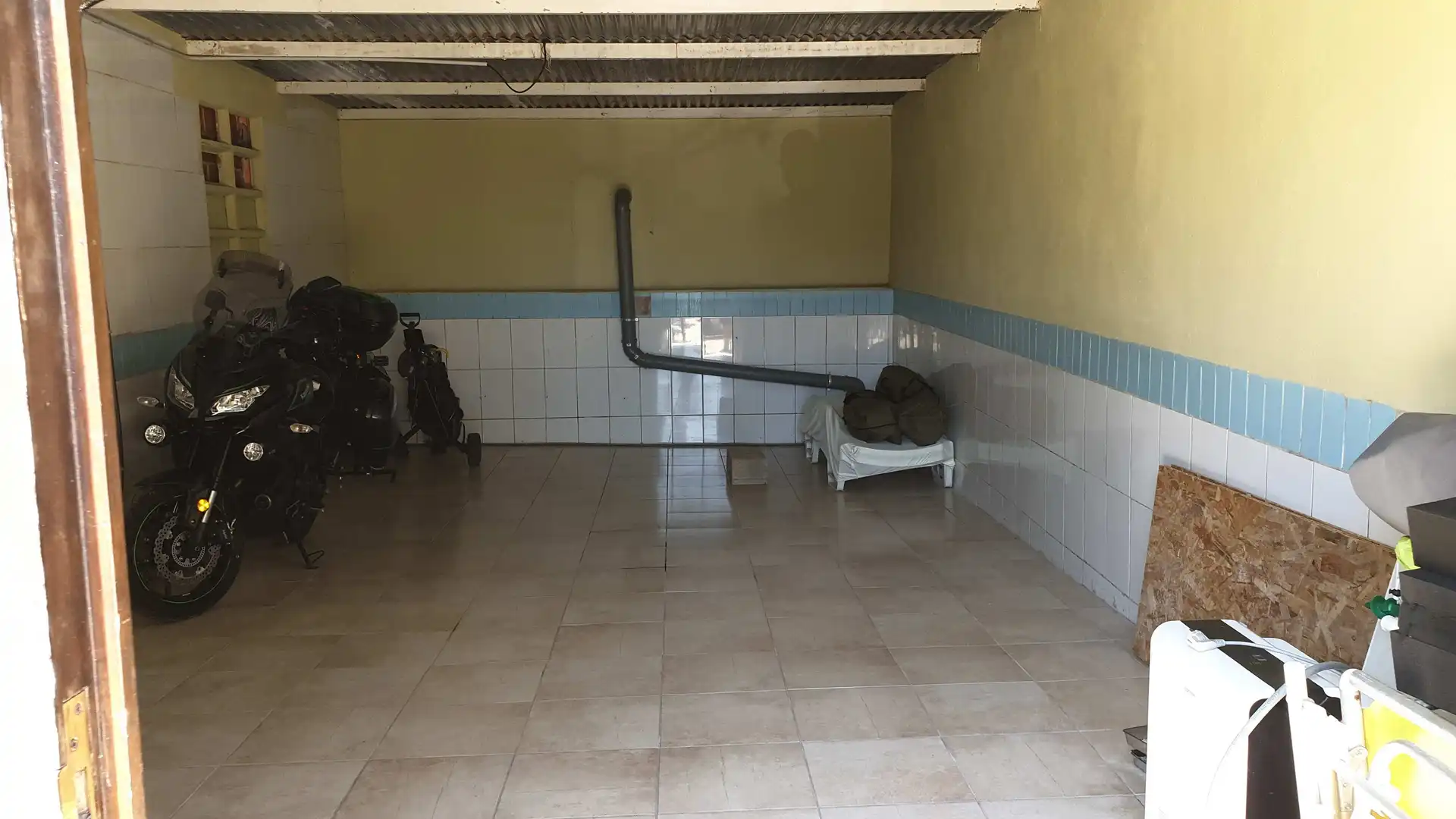 Villa mit Pool zum Verkauf in Alcossebre, imagen 33