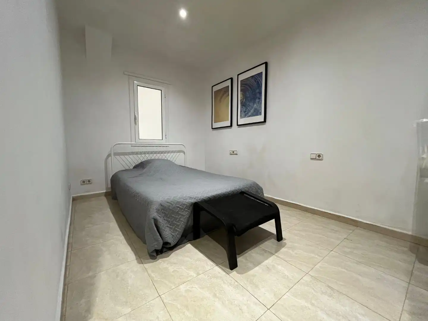 Flat for sale in Josep Serrano 51, imagen 7