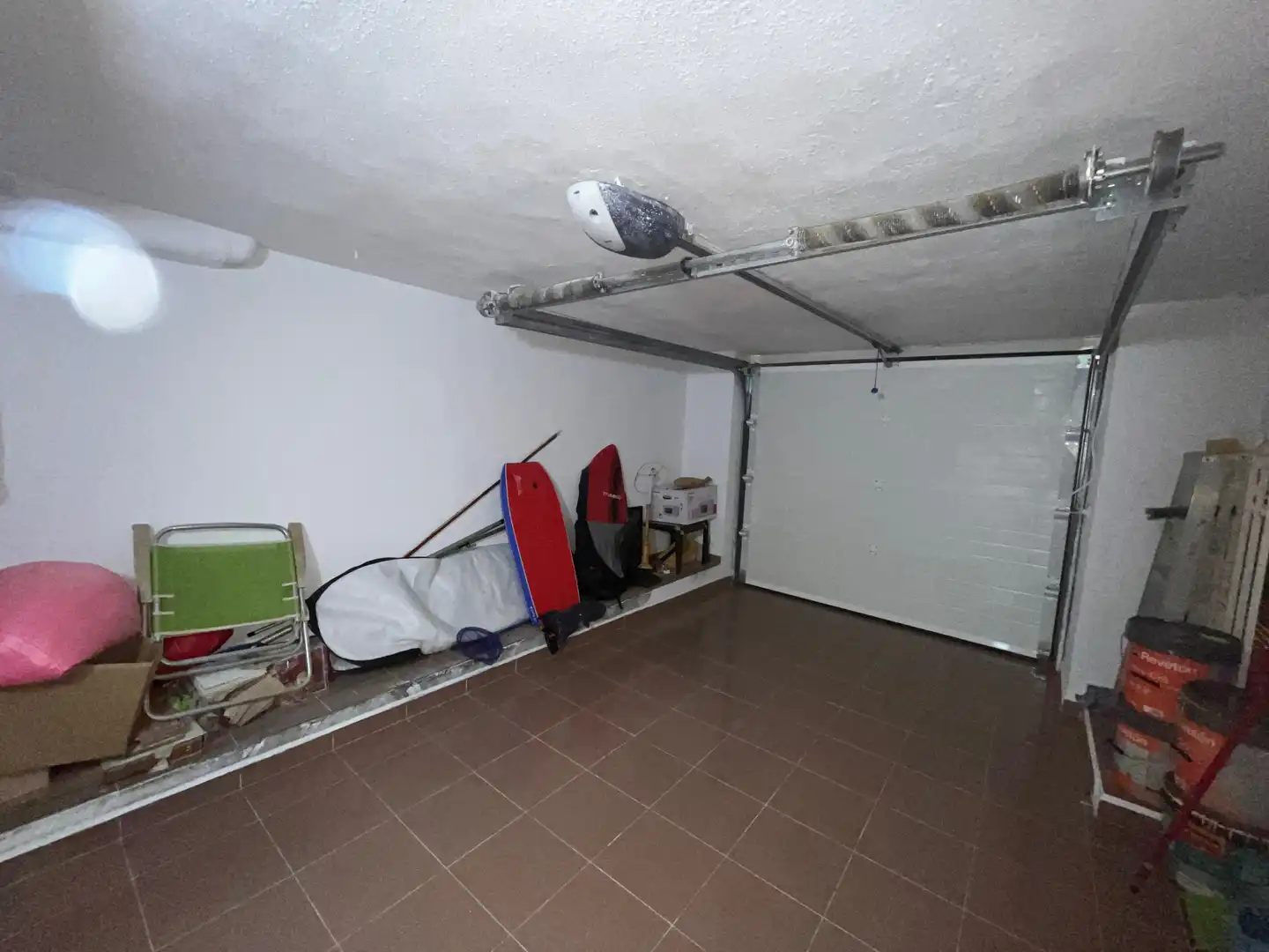Detached homes for sale in La Manga del Mar Menor  with Heating, Private garden and Terrace