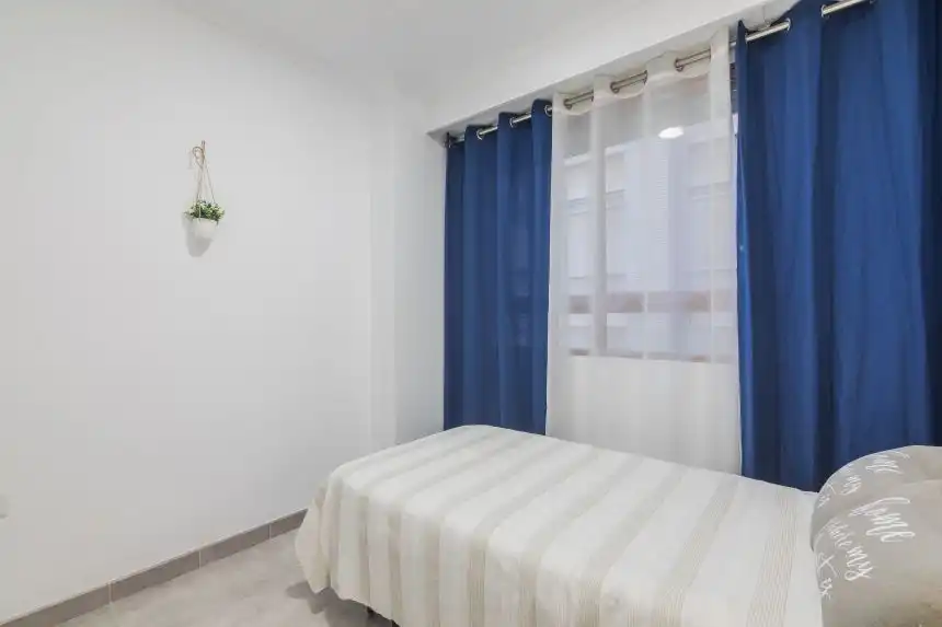 Wohnung mit Aufzug zum Verkauf in Calle Francisco Santamaría 19, imagen 20