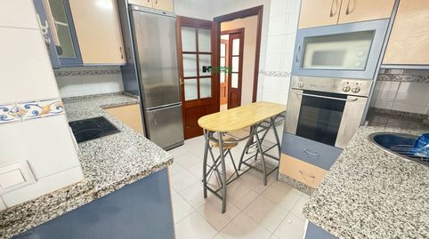 Photo 3 of Flat for rent in Avenida Elvas, Badajoz Capital