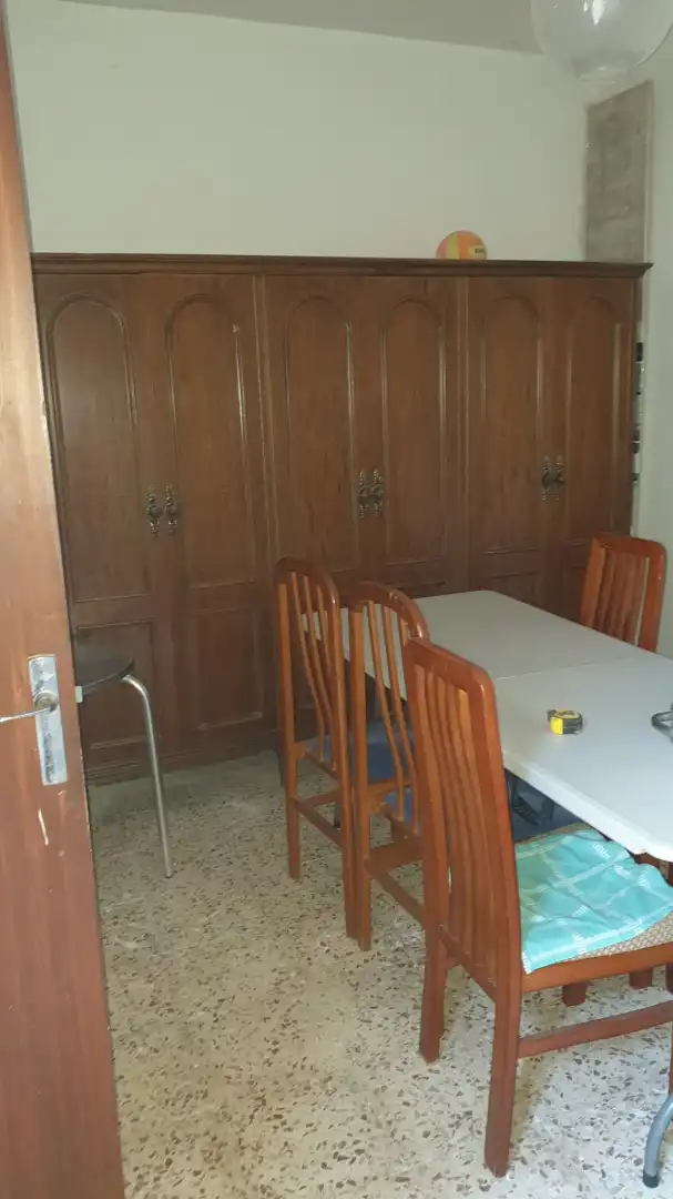 Casa en venta en Villanueva de la Serena, imagen 18