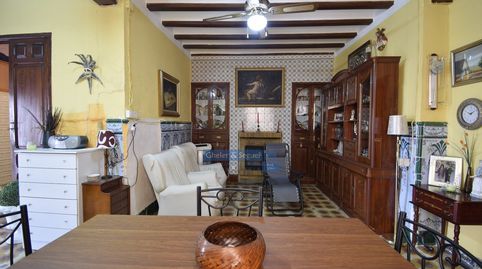 Photo 4 of Country homes for sale in Algímia de Alfara, Valencia