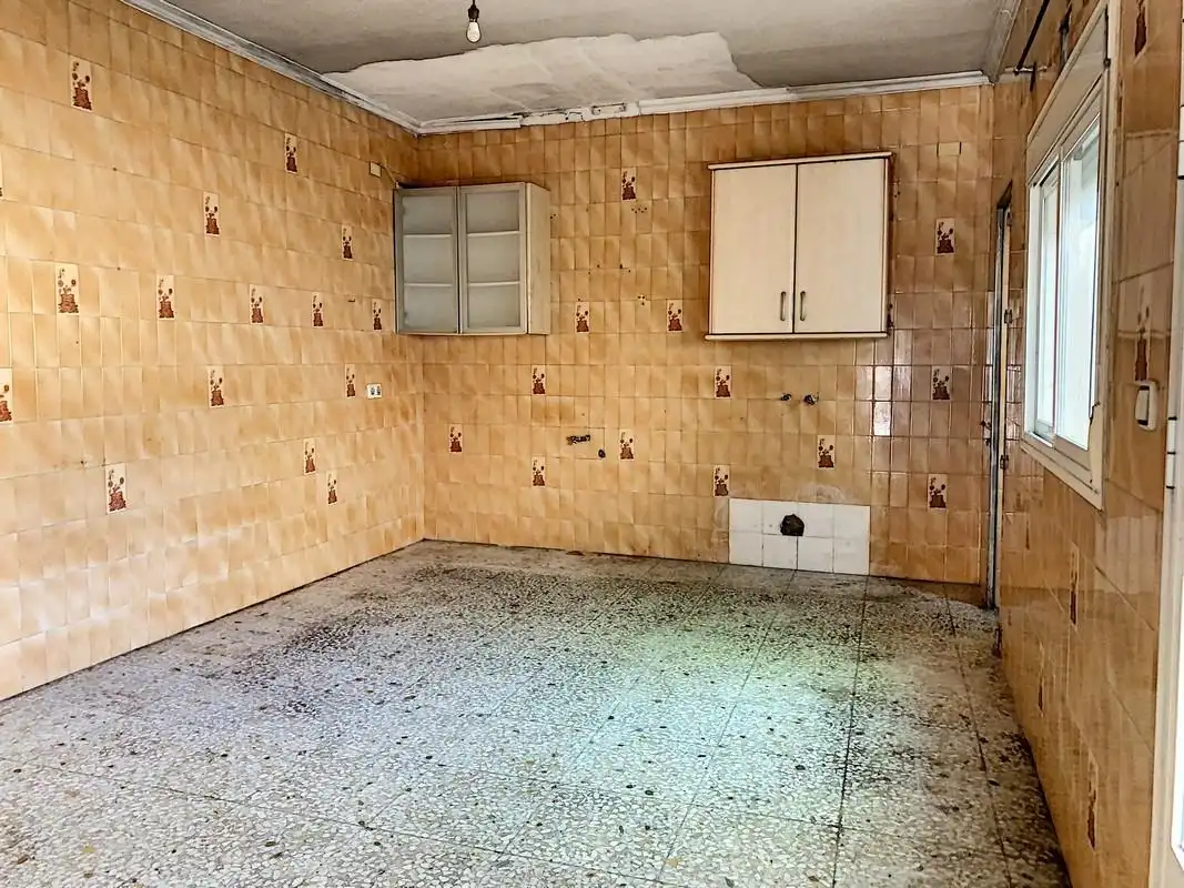 Habitatge en venda a Tomás Bretón, imagen 6