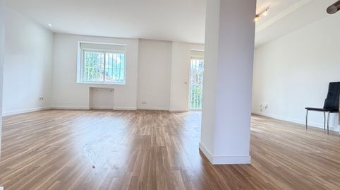 Foto 5 de Casa o chalet en venta en Calle Velázquez, Pozo de Guadalajara, Guadalajara