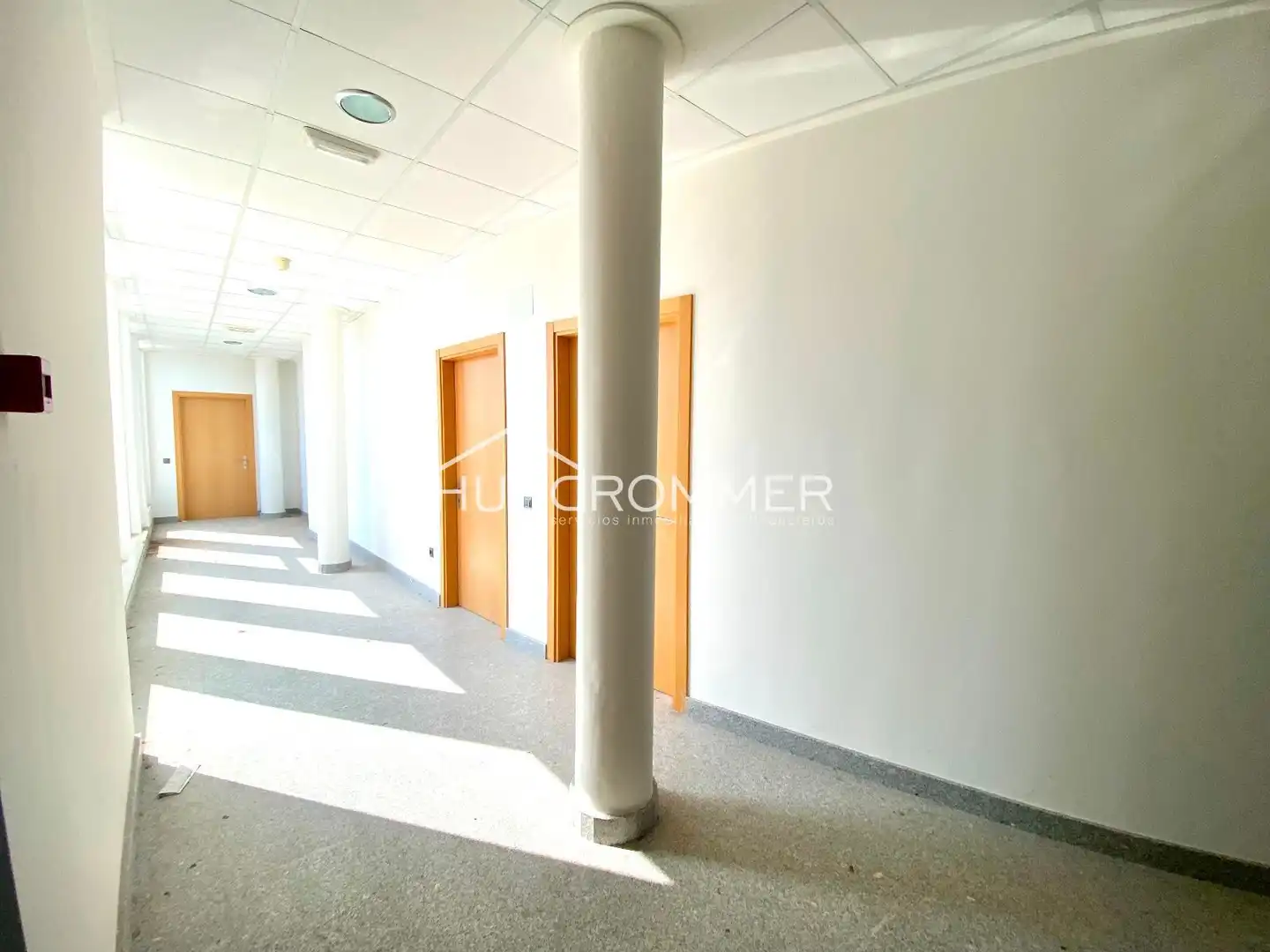 Local comercial en venda a Illes Columbretes, imagen 19