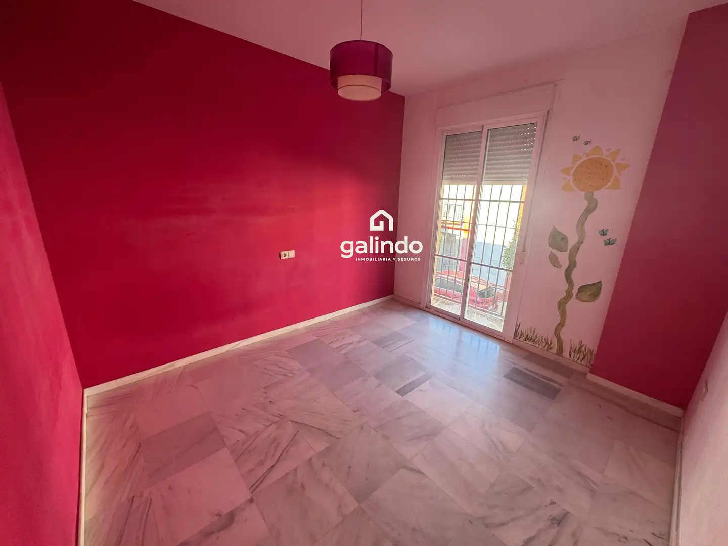Maison mitoyenne à vendre à Umbrete, imagen 7