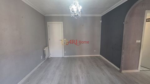 Photo 5 of Flat for sale in Arechavaleta, Los Ángeles, Madrid Capital