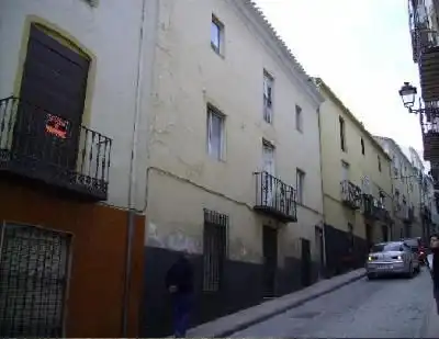 Casa in vendita a Martos