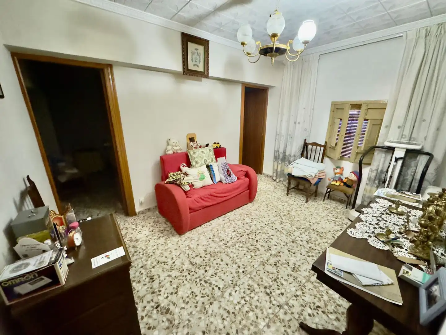 Casa en venda a Valdepeñas, imagen 28