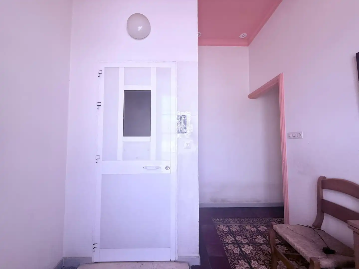 Casa in vendita a Centro, imagen 21