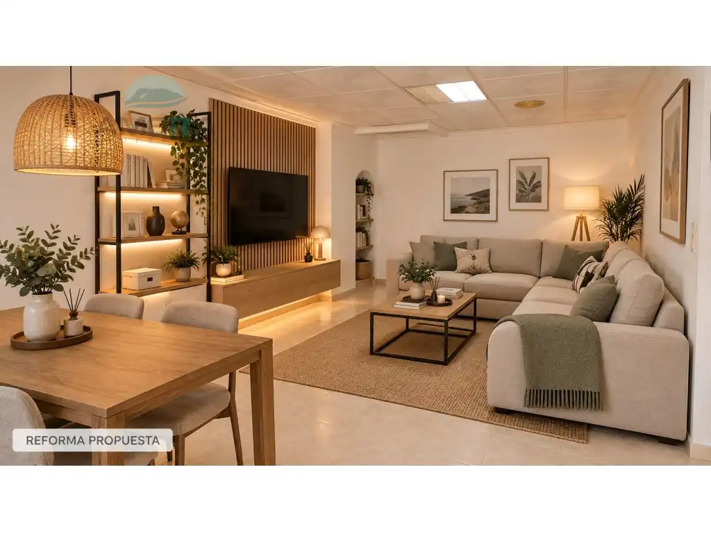Casa en venda a Calle Sants Metges, imagen 33