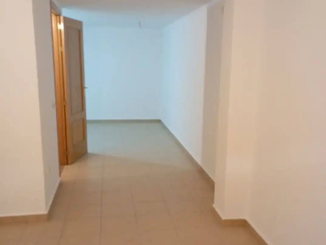Villa à vendre à Calle del Pozo 5, imagen 15