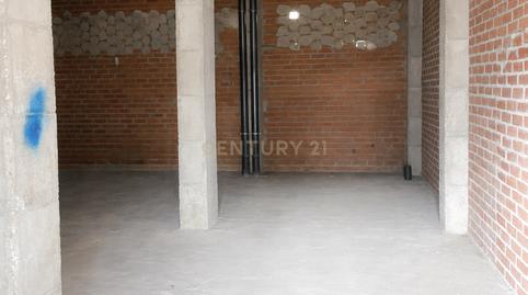 Photo 3 of Premises for sale in Calle Juan Solano Pedrero, 26, Cáceres, Spain, -1, Nuevo Cáceres, Cáceres Capital