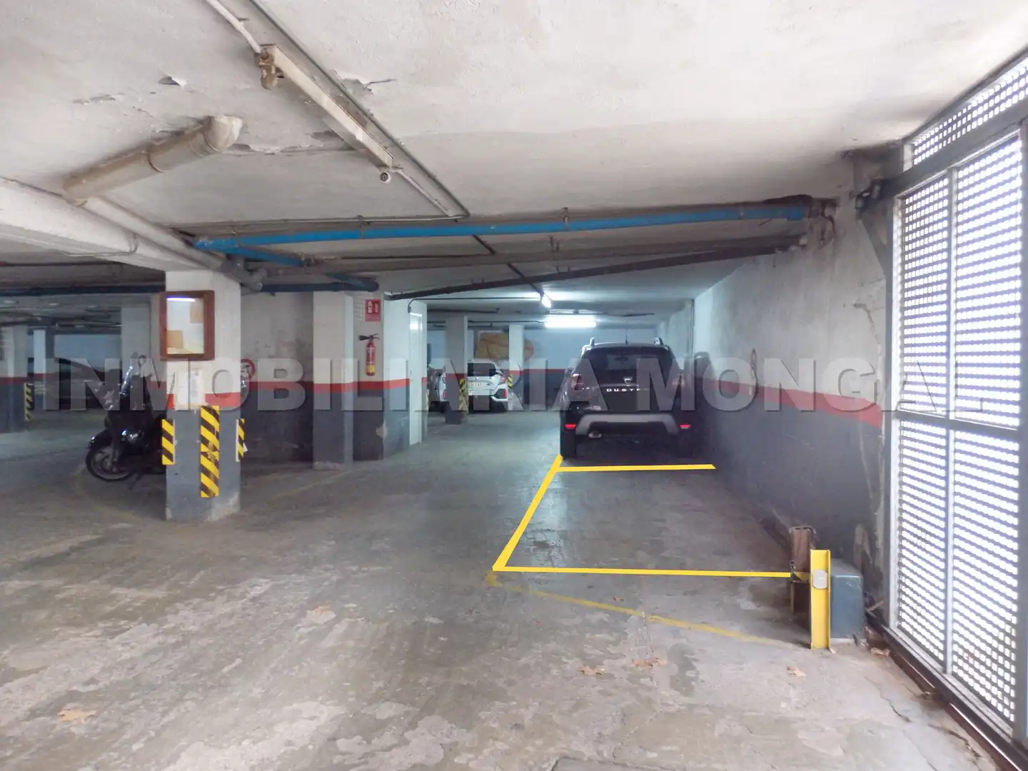 Individual en venta en Marianao, imagen 7