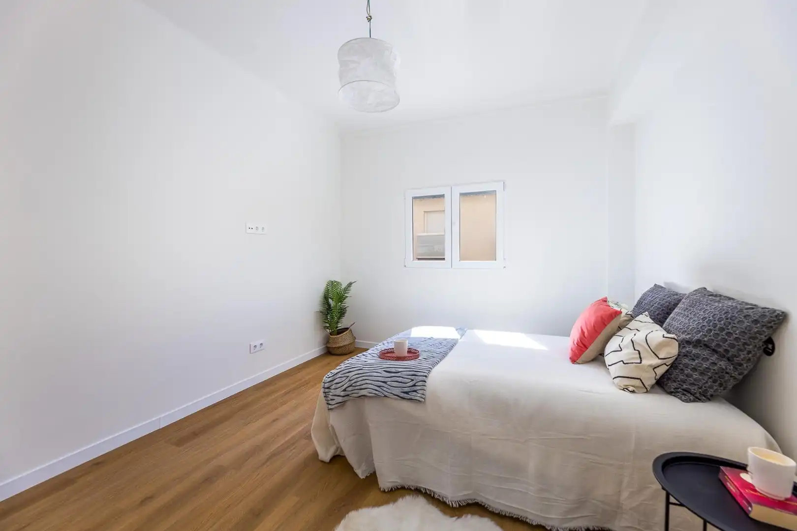 Wohnung mit Terrasse zum Verkauf in PRAT DE LA RIBA, imagen 11