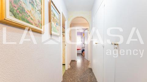 Photo 4 of Flat for sale in Carrer del Doctor García Donato, La Bega Baixa - Plaza Xúquer, Valencia
