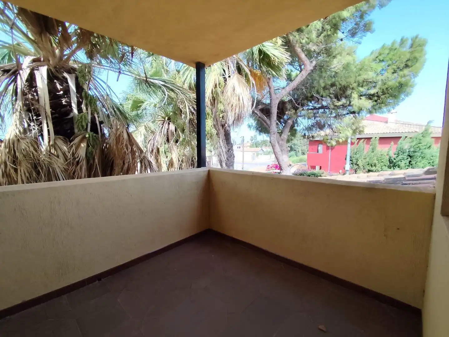 Villa con piscina in vendita a Calle FIRMAMENTO - URRUTIAS, imagen 17