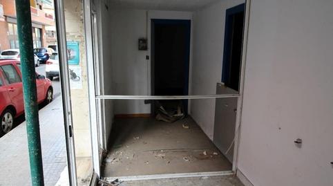 Photo 3 of Premises for sale in Centre, Sant Boi de Llobregat