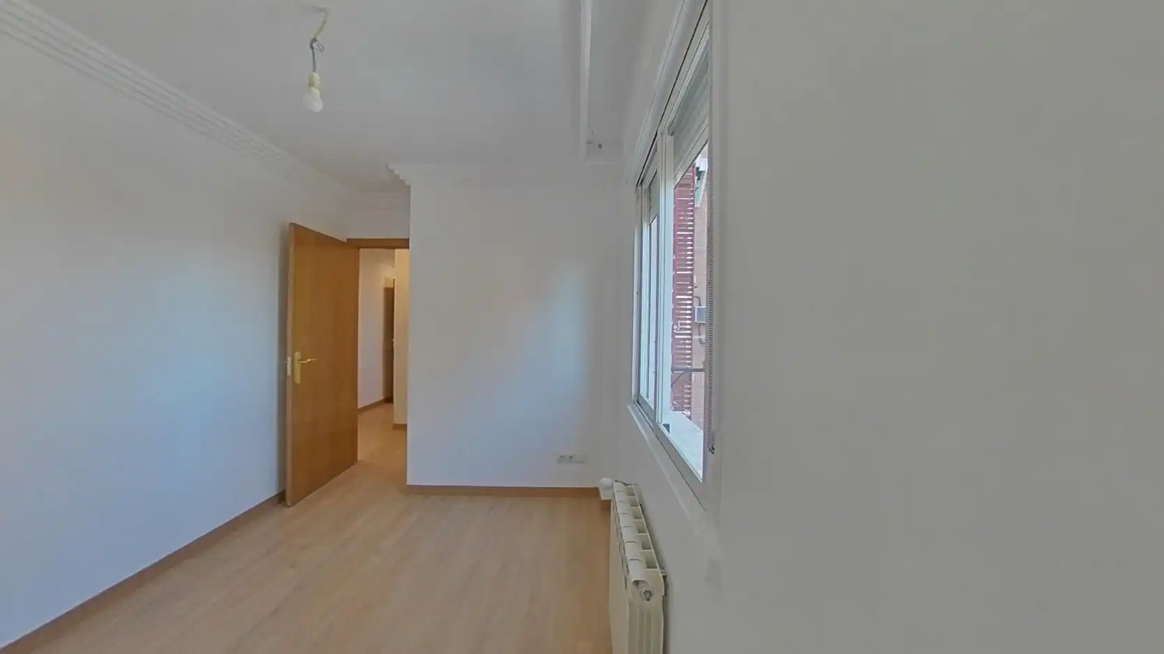 Wohnung zum Verkauf in Calle Guadalcázar 5, imagen 23