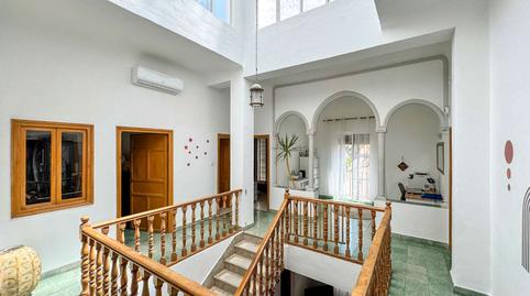 Foto 2 de Finca rústica en venda a Ítrabo, Granada