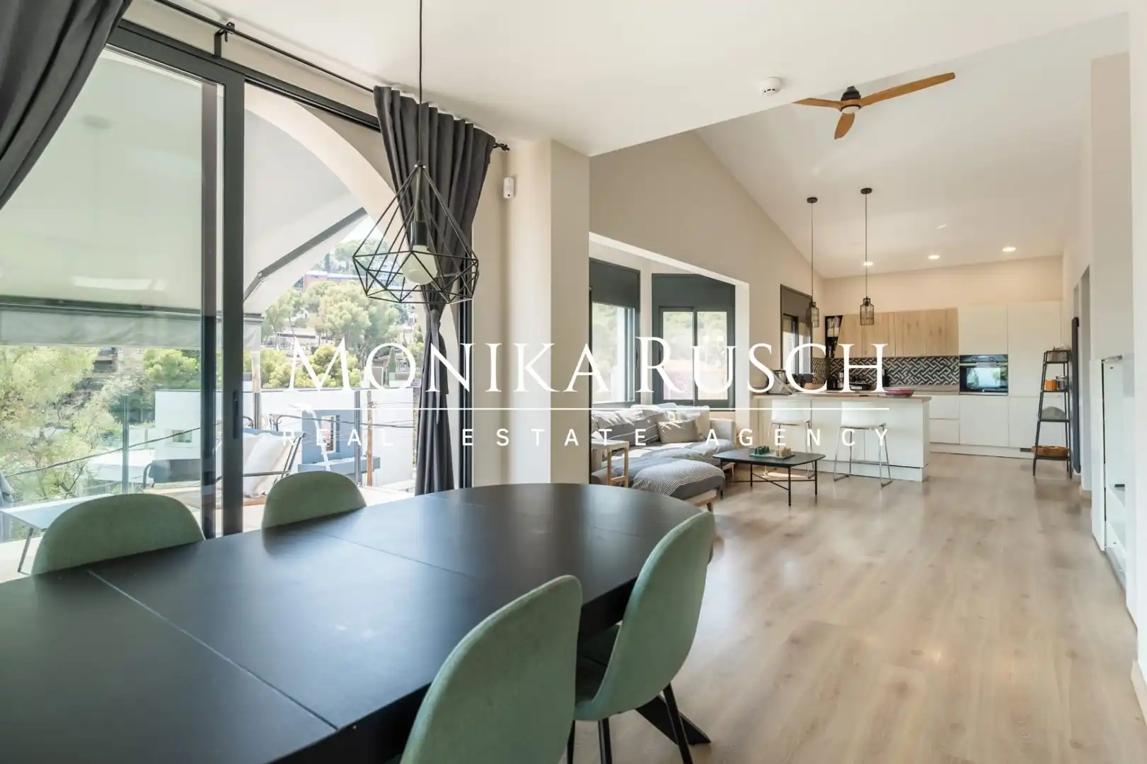 Houses for rent in Bellamar
