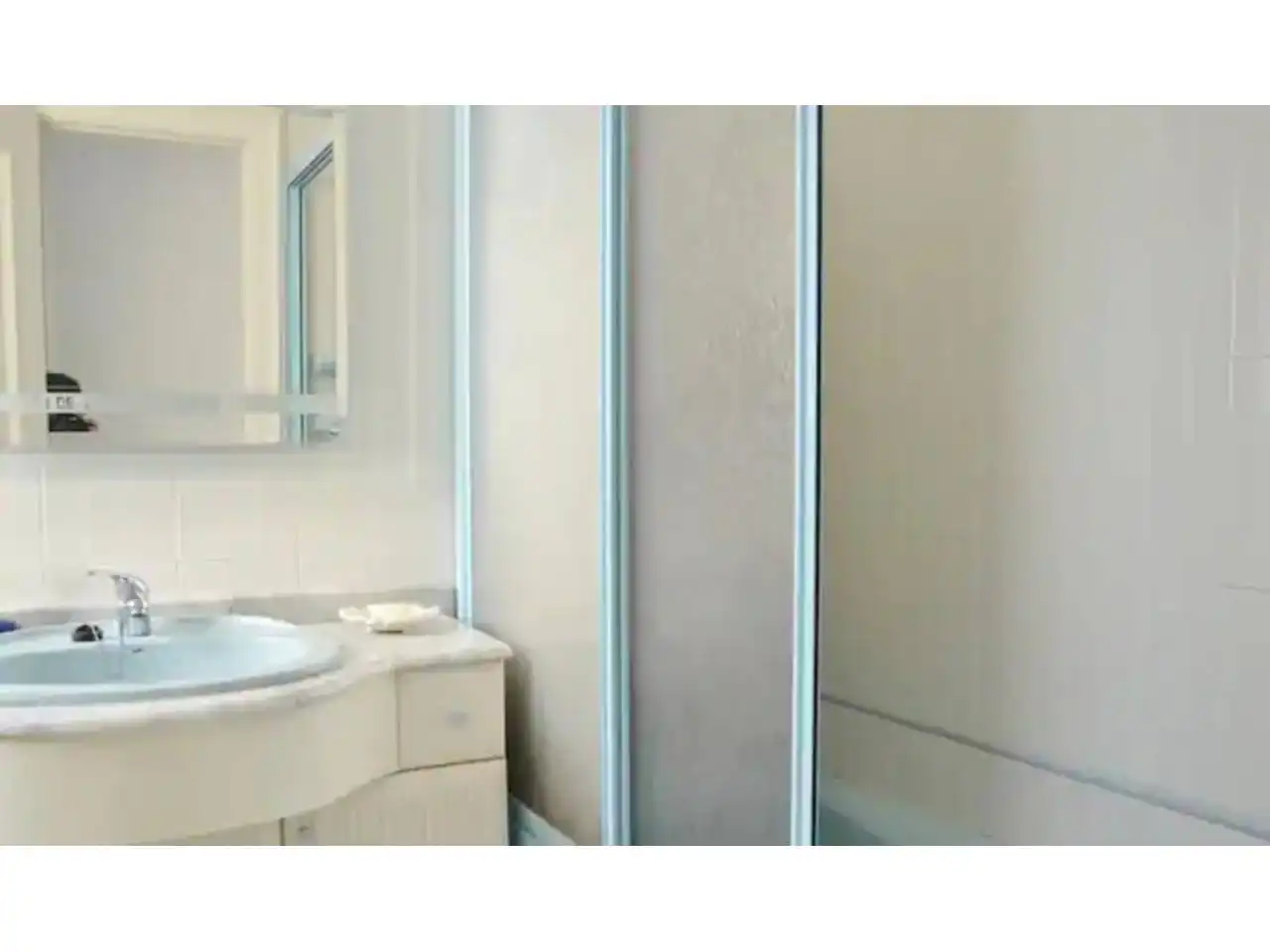 Chalet con piscina en venta en Calle Cala del Pino H2M EL PINET 153, imagen 49