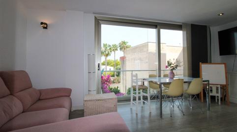 Photo 2 of Flat for sale in Los Almendros - Son Rapinya,  Palma de Mallorca