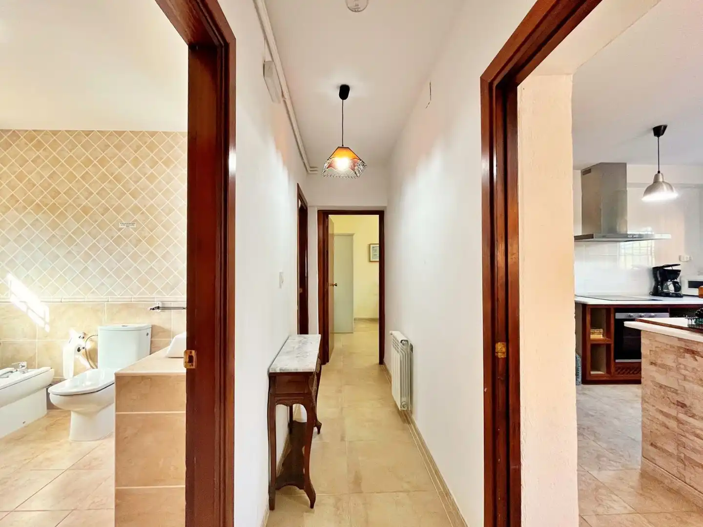 Chalet en venta en Camarles, imagen 27