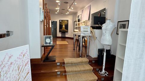 Precioso local en zona comercial céntrica, imatge 4
