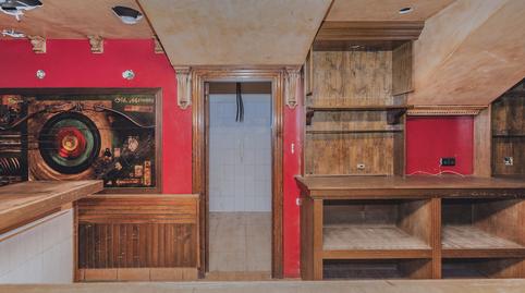 Photo 2 of Premises for sale in Laujar, Ciudad Jardín - Tagarete - El Zapillo,  Almería Capital