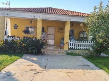 Casa in vendita a DISEMINADO 72