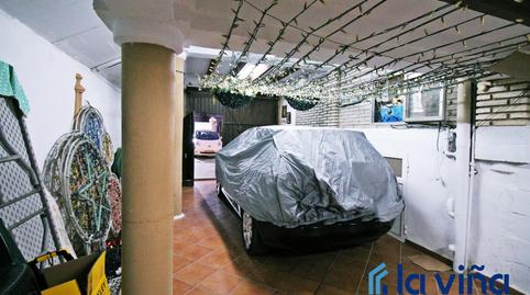 Photo 3 of House or chalet for sale in Puente Genil, Córdoba