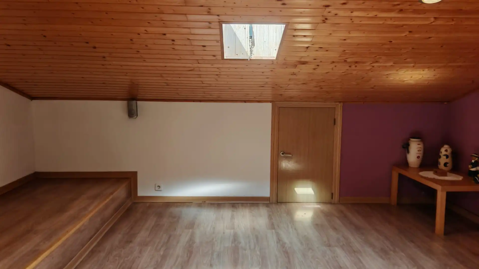 Dúplex en venda a Creu de Barberà - Sector Sud, imagen 35