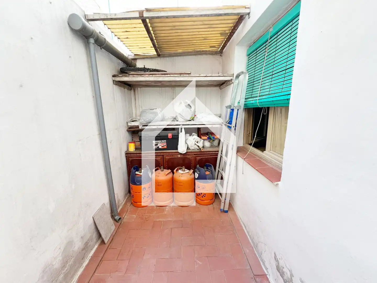 Wohnung zum Verkauf in San Vicente del Raspeig / Sant Vicent del Raspeig
