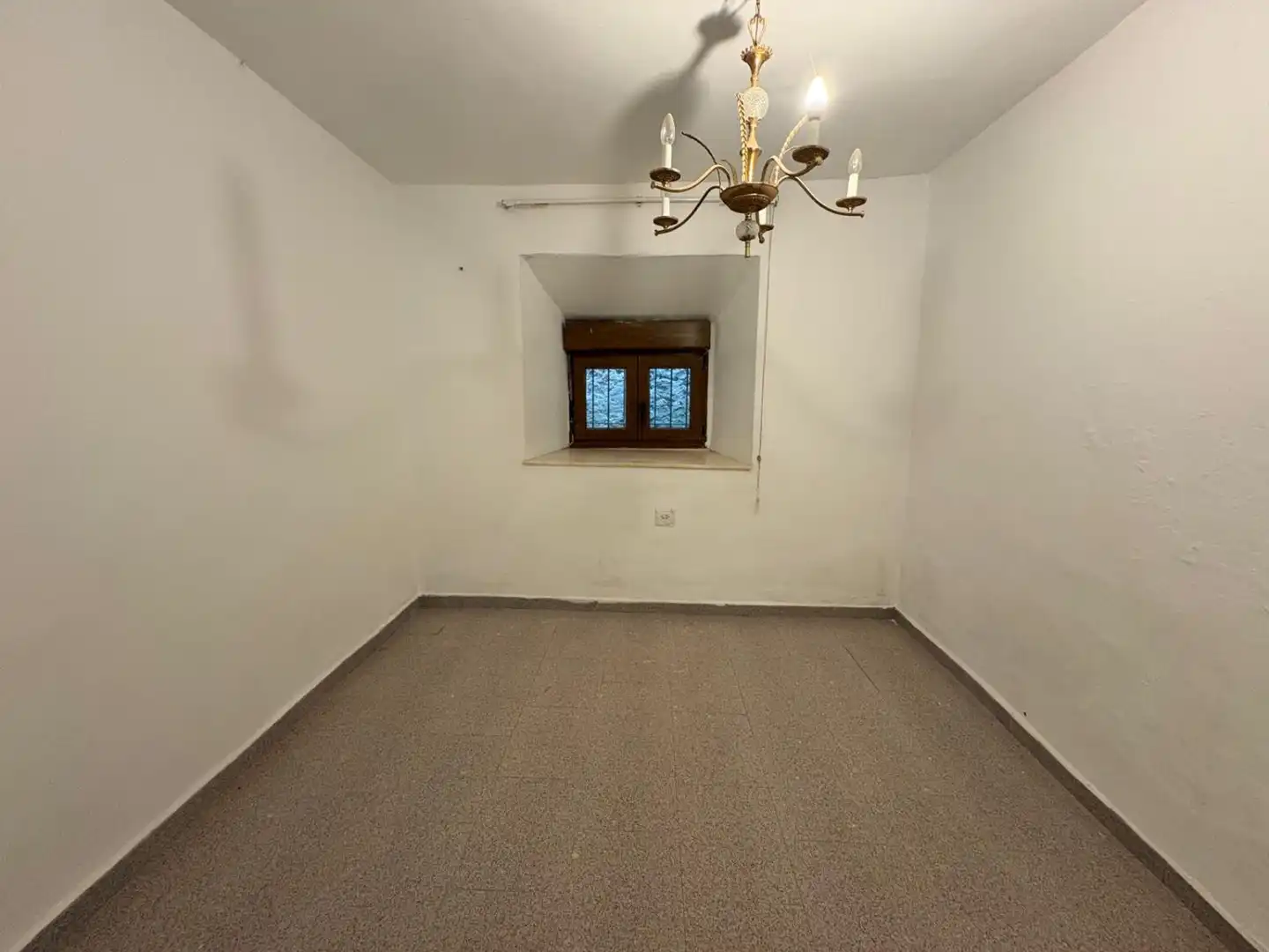 Casa o chalet en venta en Nava de Francia, Salamanca