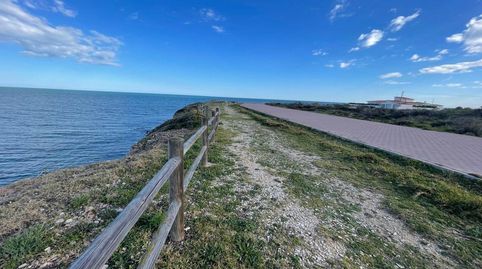 Photo 3 of Detached homes for sale in Costa Norte, Vinaròs